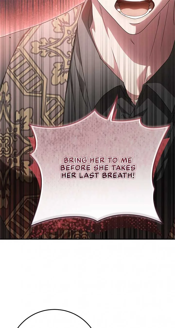 That’s Not What My Will Said Chapter 2 page 33