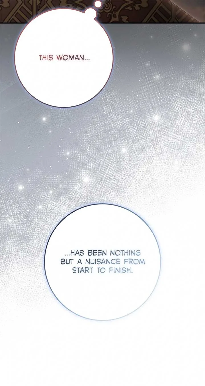 That’s Not What My Will Said Chapter 2 page 37