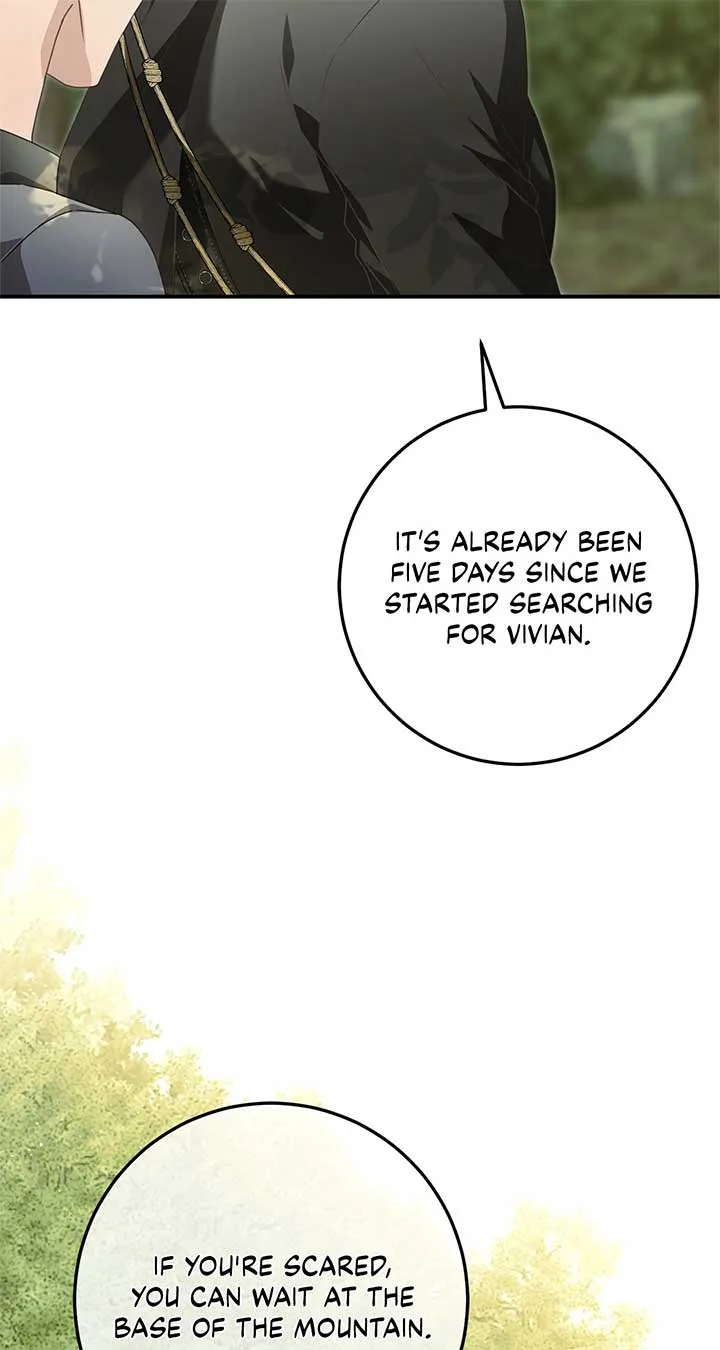 That’s Not What My Will Said Chapter 2 page 44
