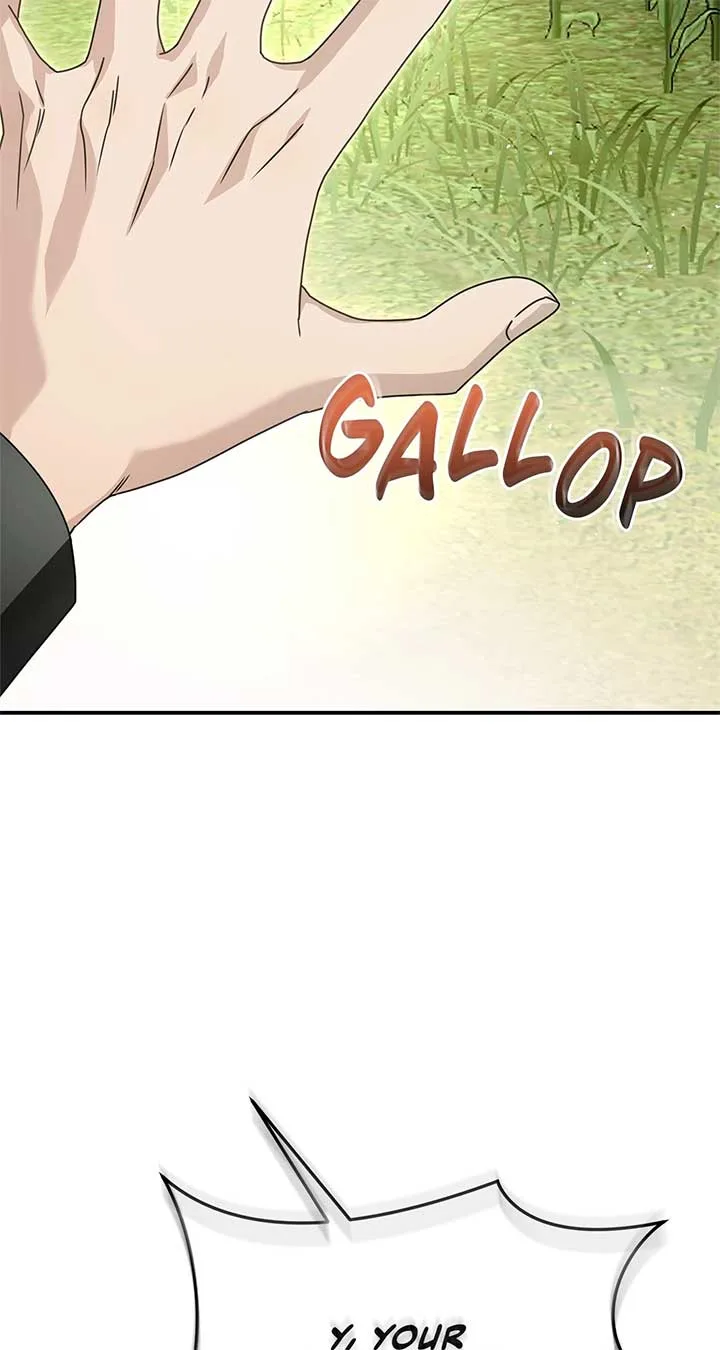 That’s Not What My Will Said Chapter 2 page 46