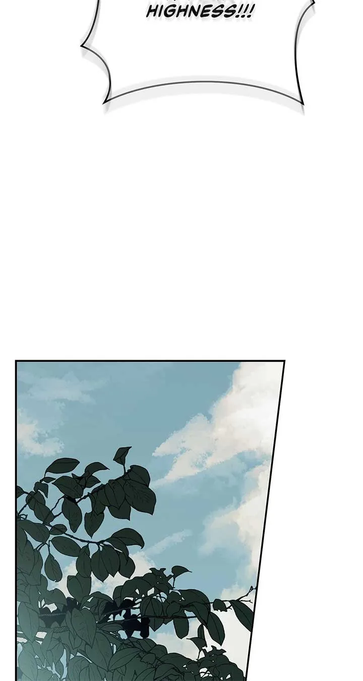 That’s Not What My Will Said Chapter 2 page 47
