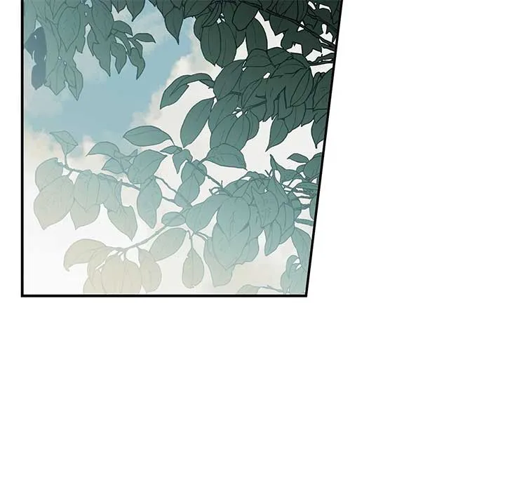 That’s Not What My Will Said Chapter 2 page 48