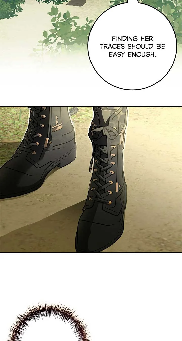 That’s Not What My Will Said Chapter 2 page 50