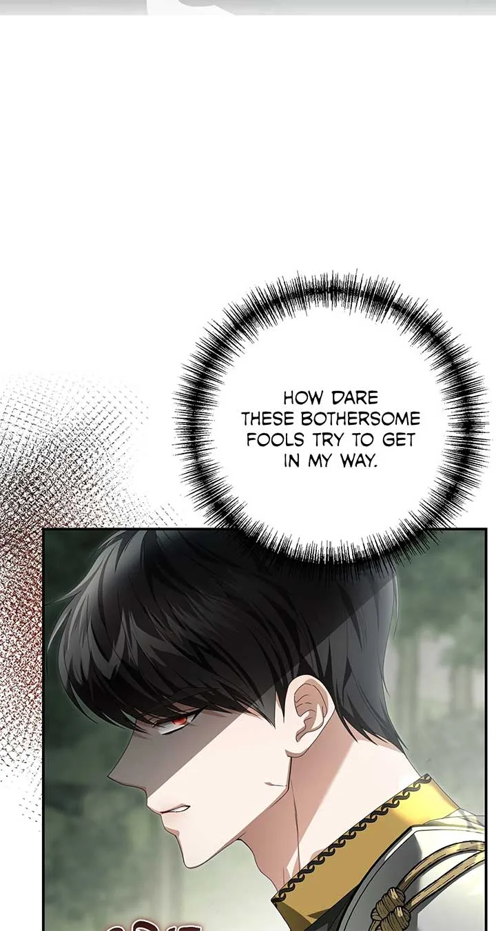 That’s Not What My Will Said Chapter 2 page 53