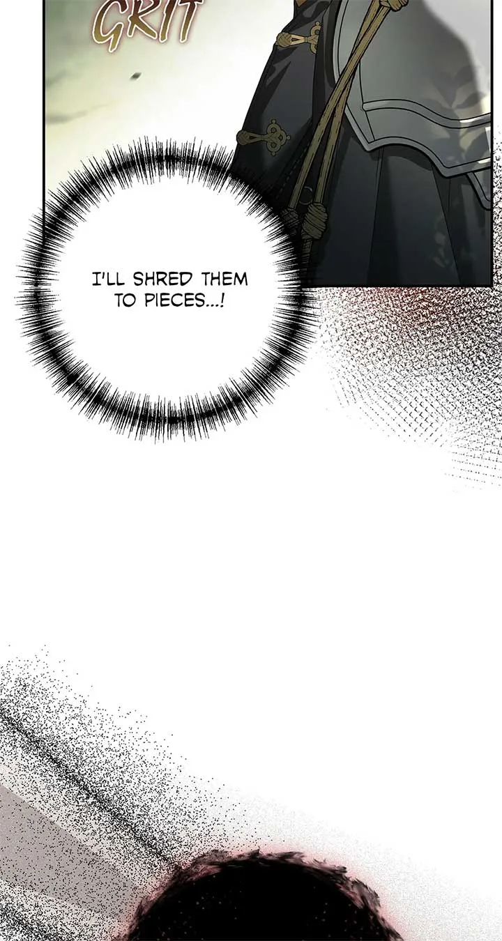 That’s Not What My Will Said Chapter 2 page 54