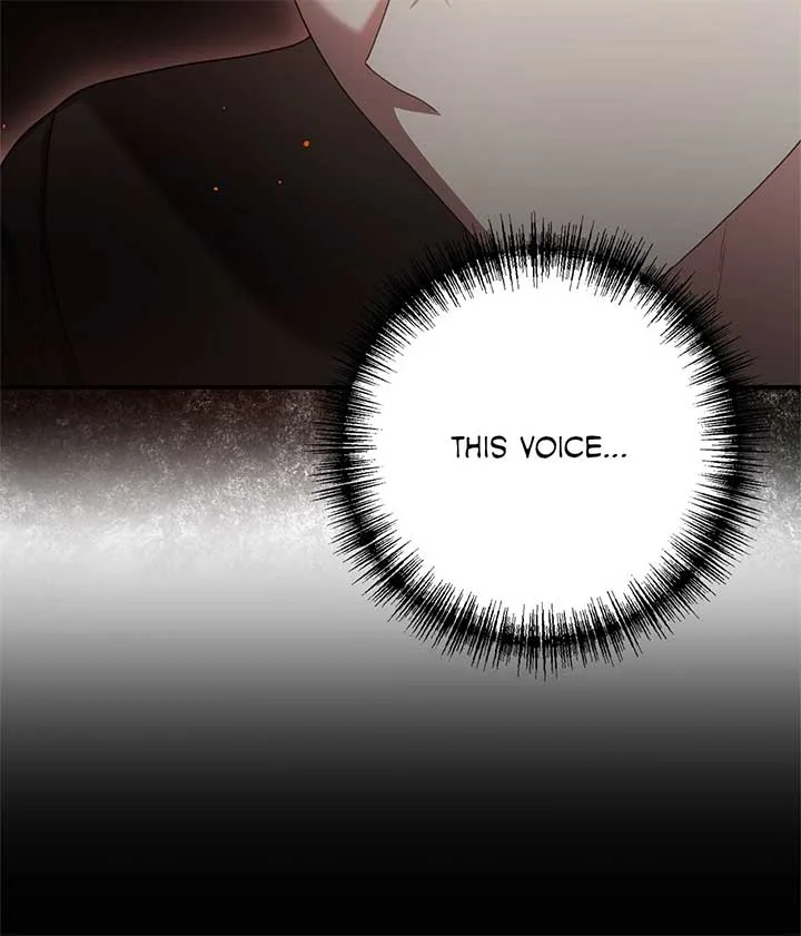 That’s Not What My Will Said Chapter 2 page 56