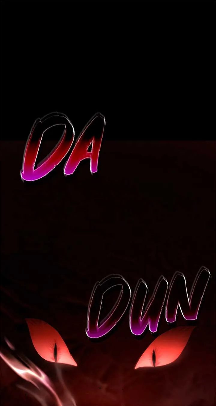 That’s Not What My Will Said Chapter 2 page 57