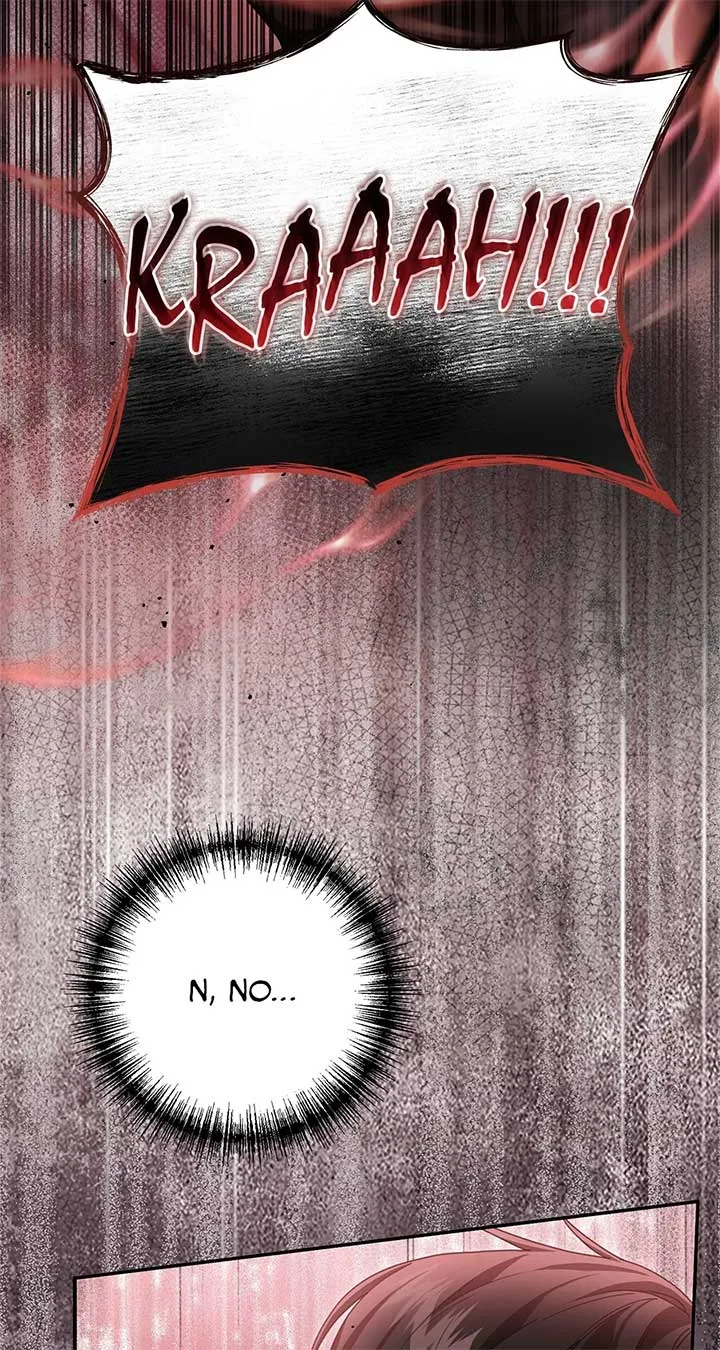 That’s Not What My Will Said Chapter 2 page 63