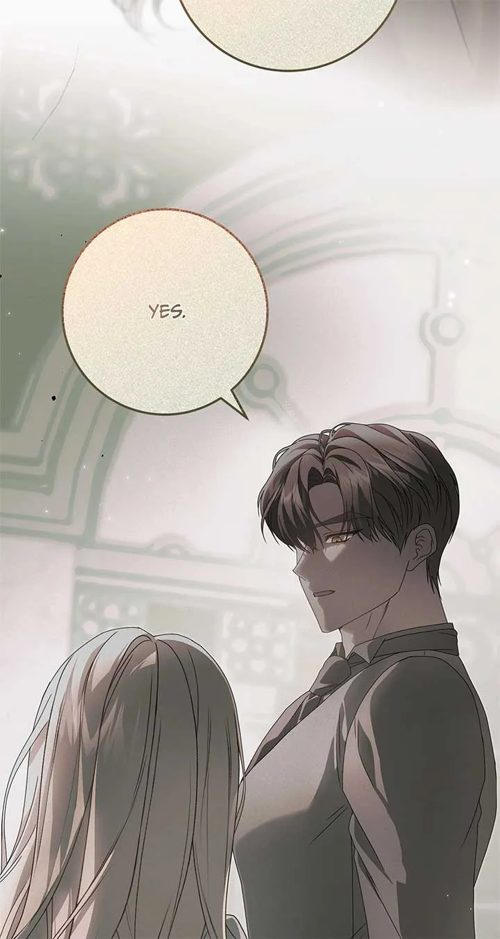 That’s Not What My Will Said Chapter 2 page 70