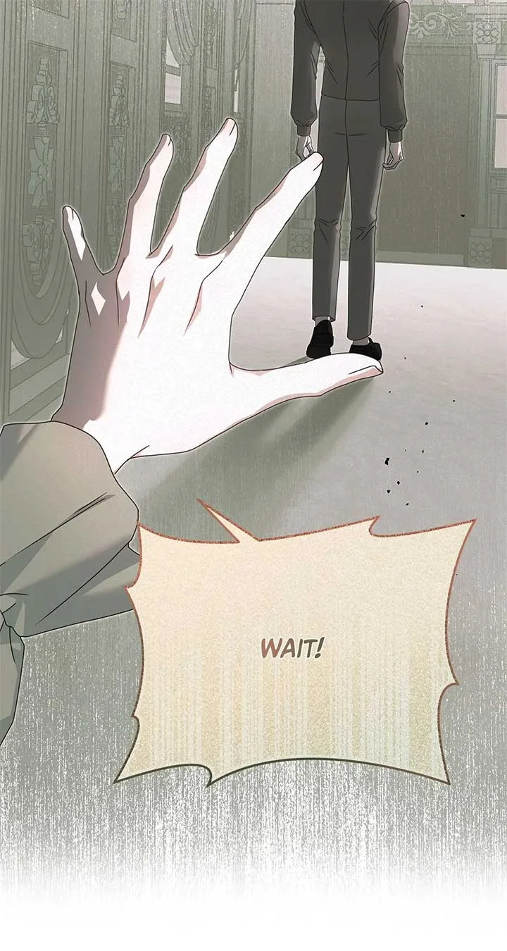 That’s Not What My Will Said Chapter 2 page 73