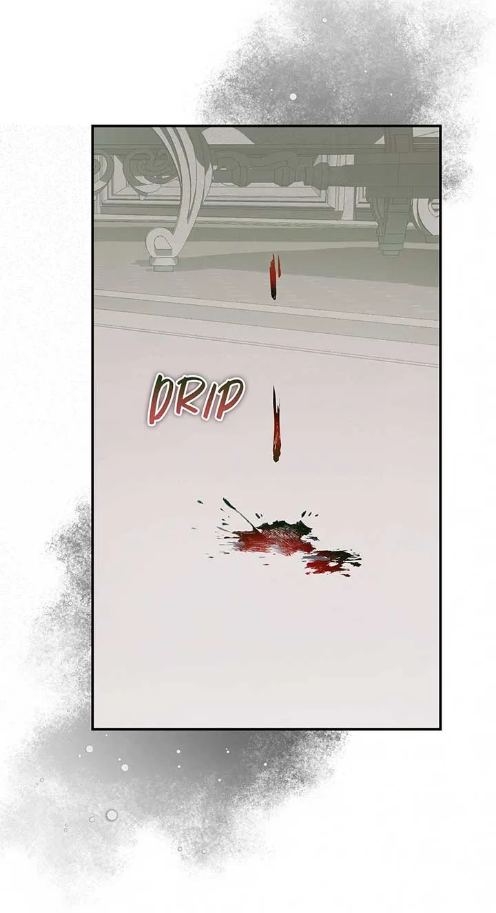 That’s Not What My Will Said Chapter 2 page 75