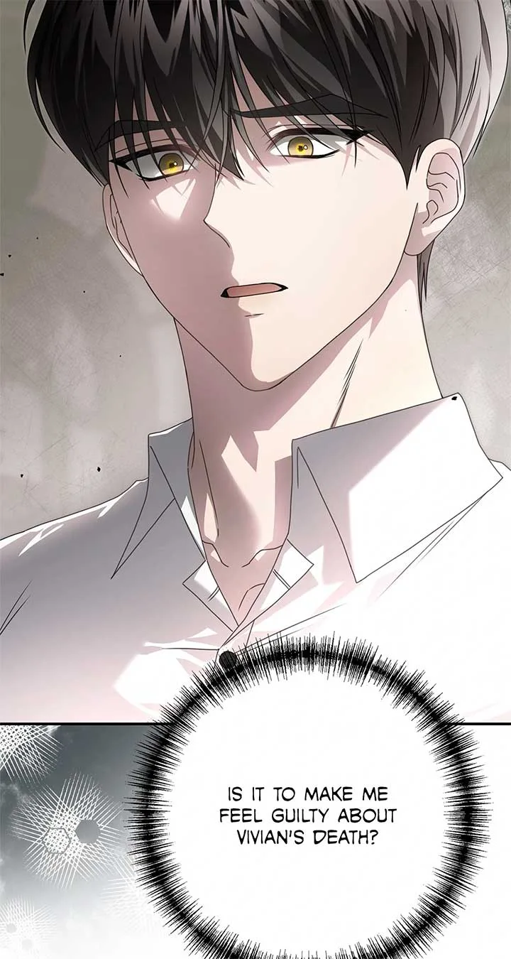 That’s Not What My Will Said Chapter 2 page 78