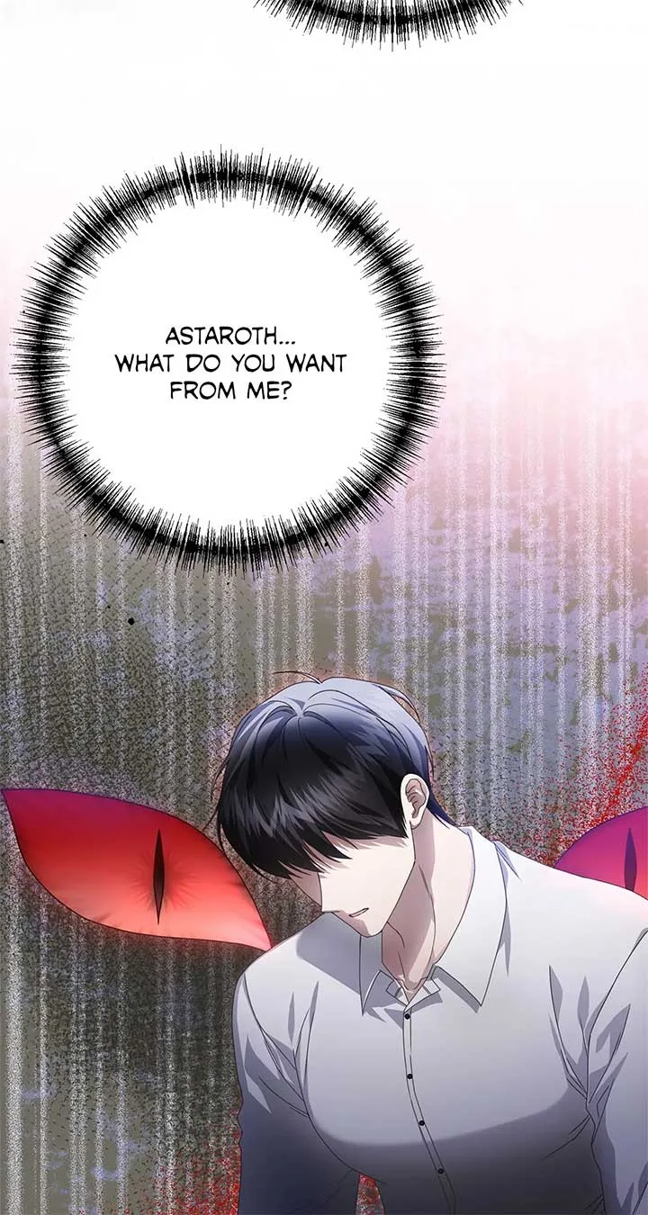 That’s Not What My Will Said Chapter 2 page 79