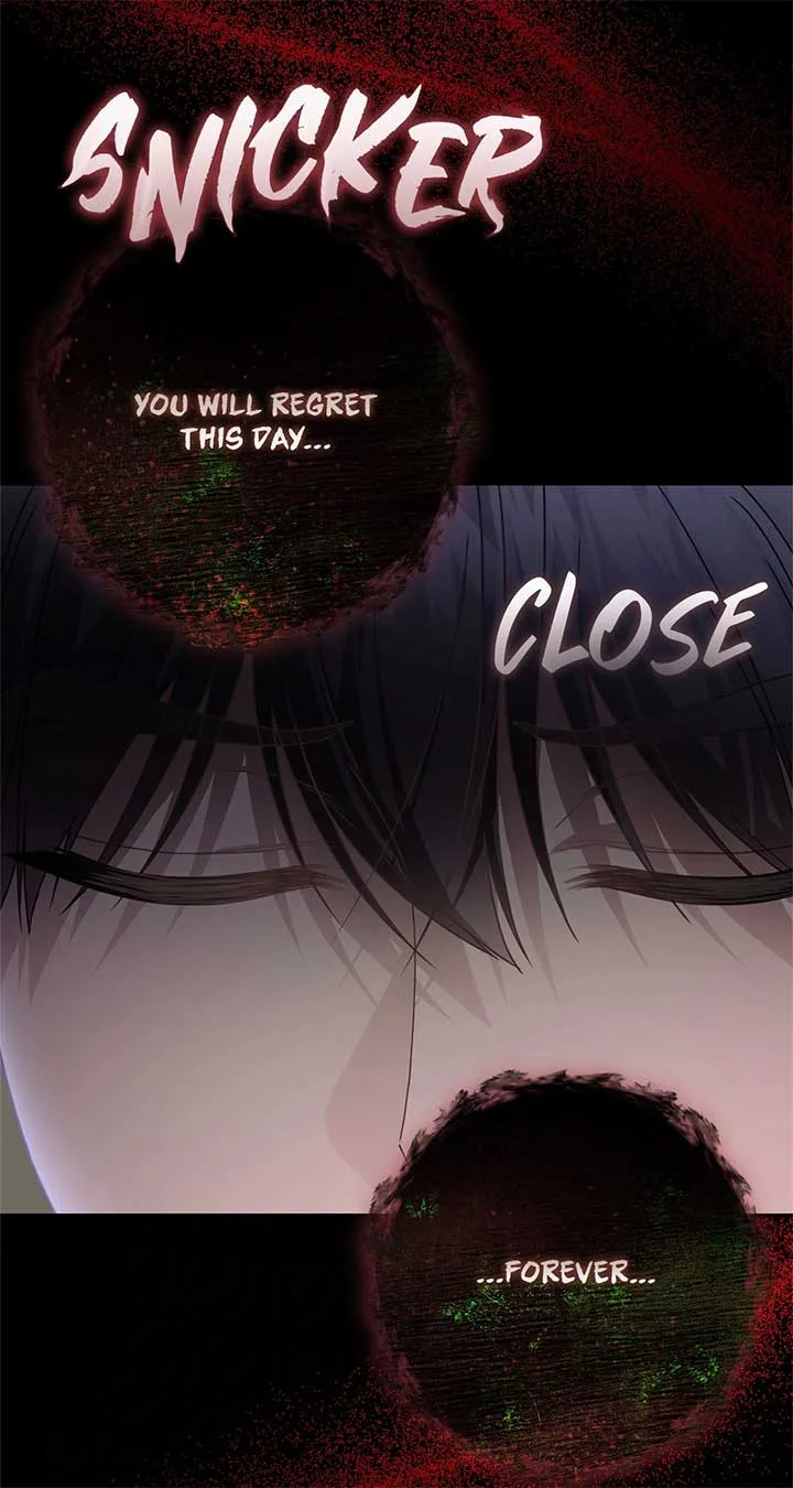 That’s Not What My Will Said Chapter 2 page 81