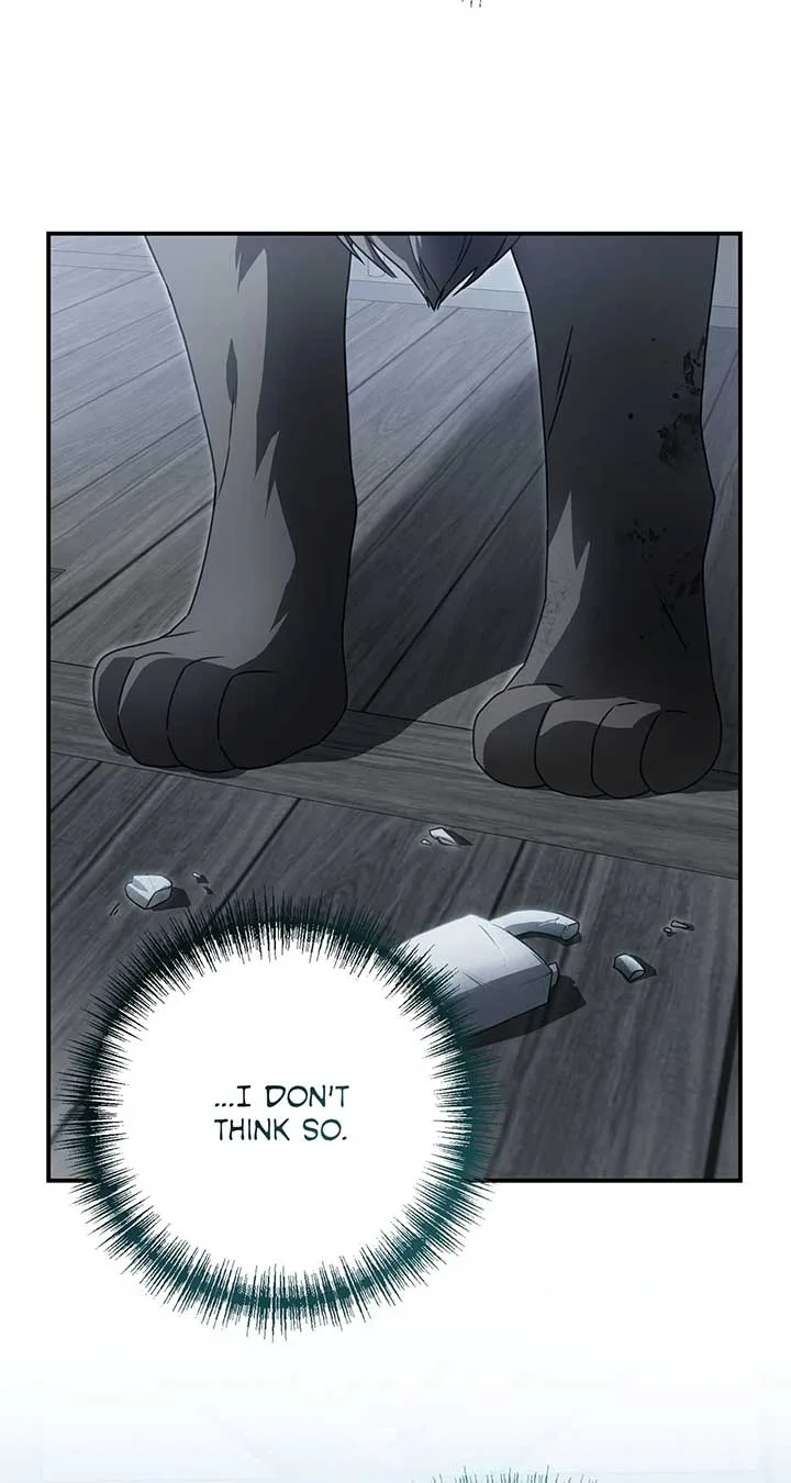 That’s Not What My Will Said Chapter 2 page 91