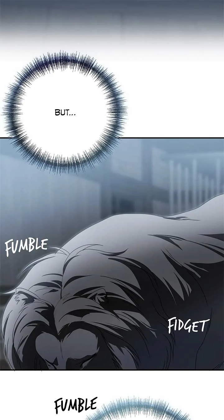 That’s Not What My Will Said Chapter 2 page 98