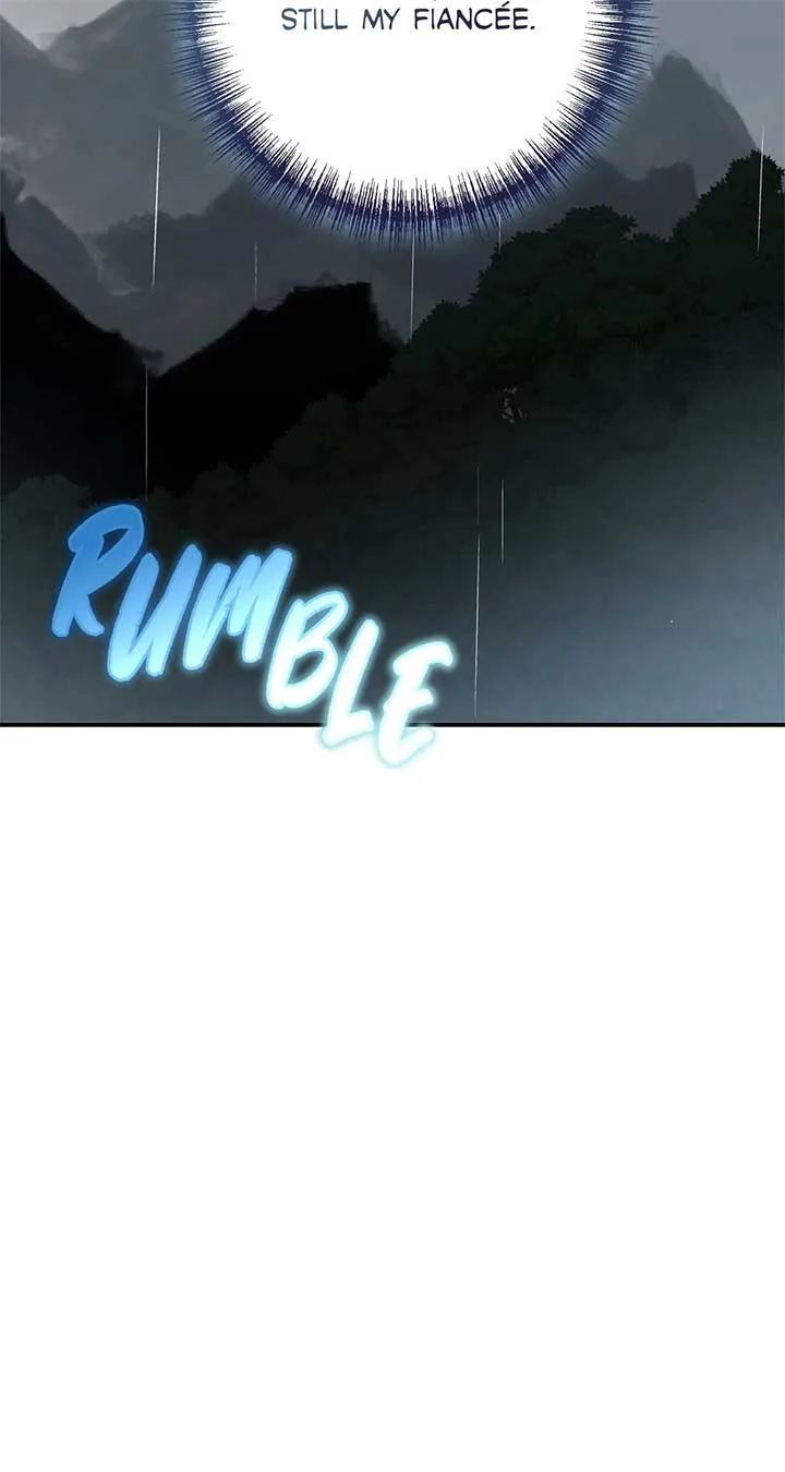 That’s Not What My Will Said Chapter 2 page 101