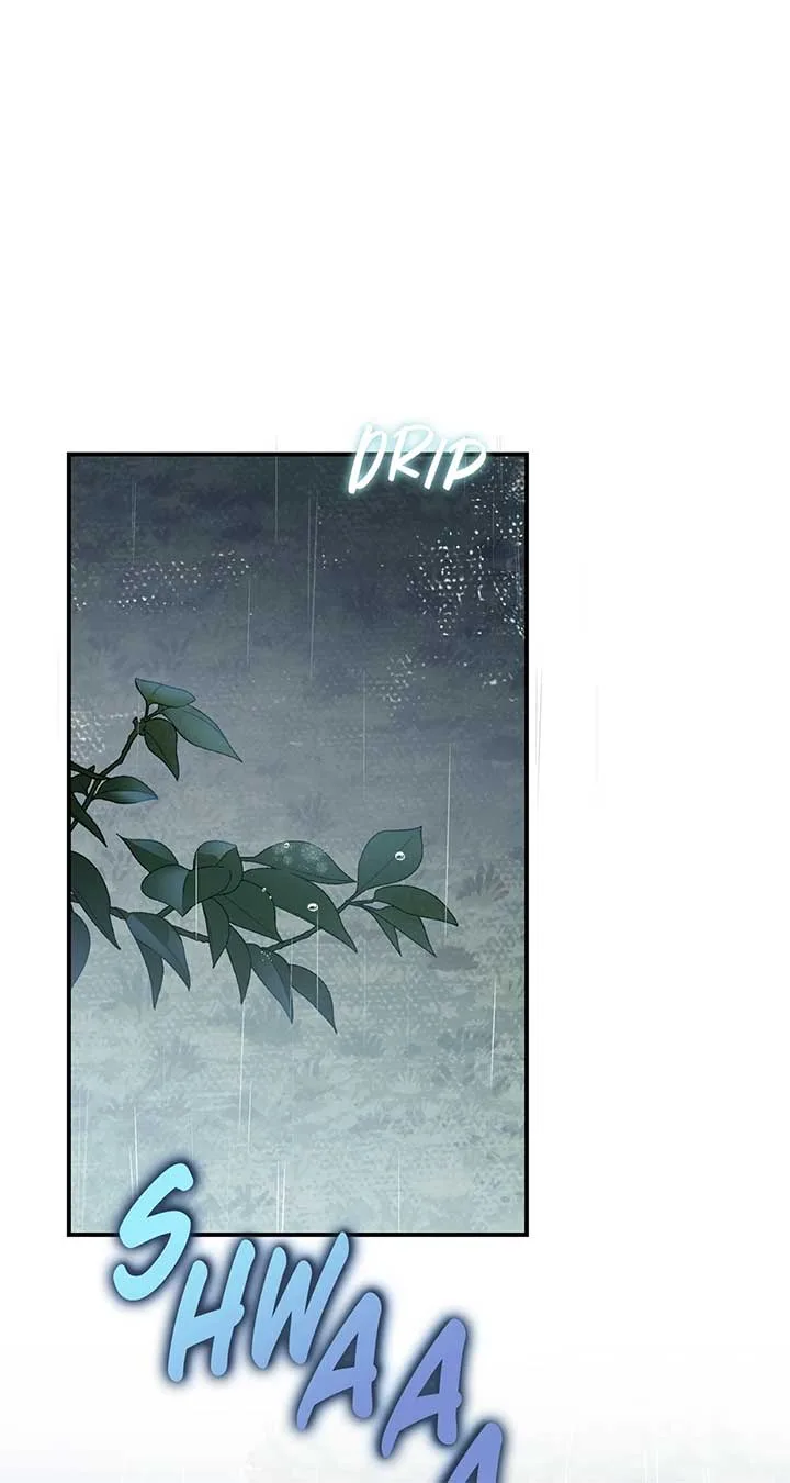 That’s Not What My Will Said Chapter 2 page 102