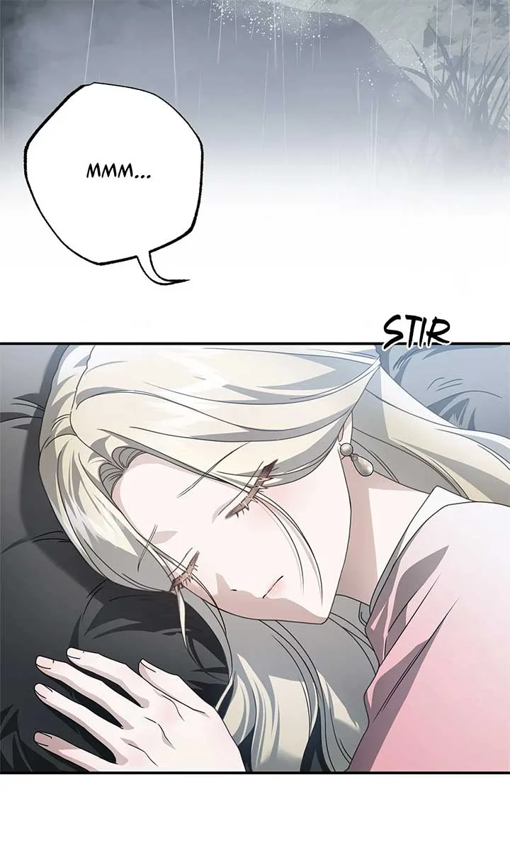 That’s Not What My Will Said Chapter 2 page 104