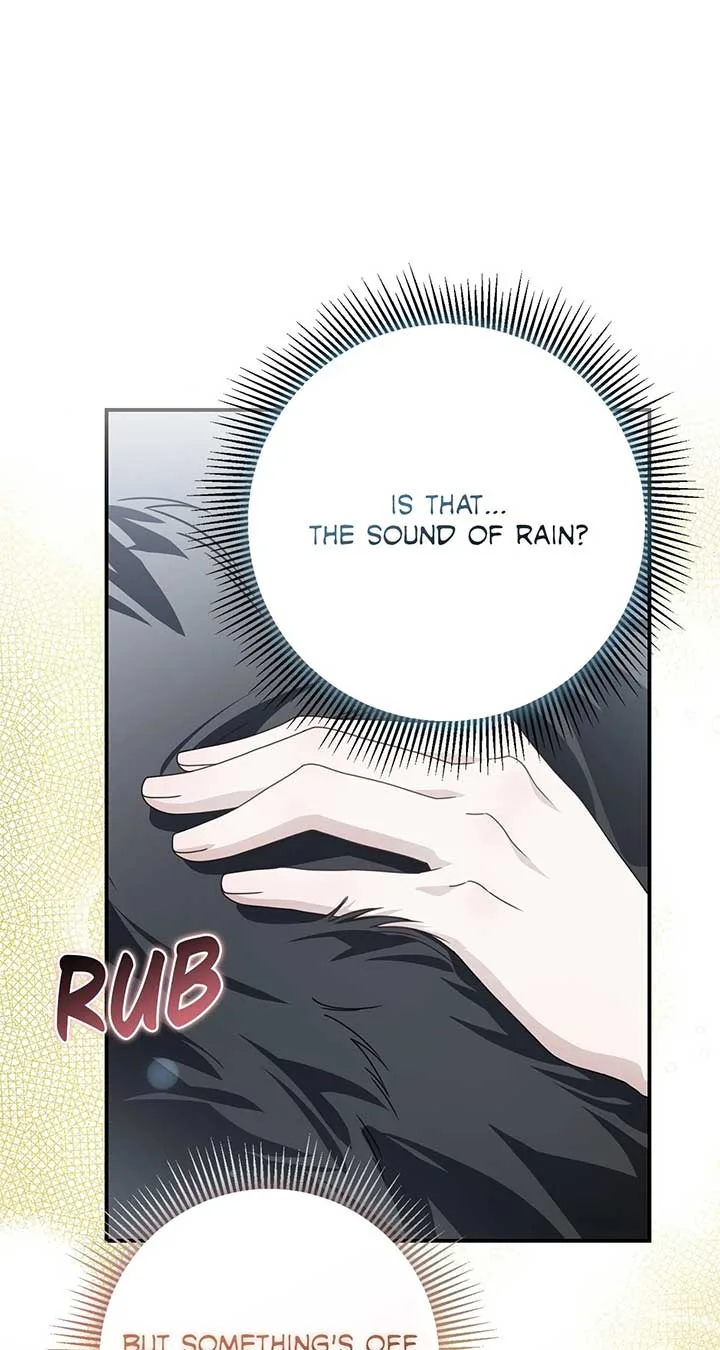 That’s Not What My Will Said Chapter 2 page 105