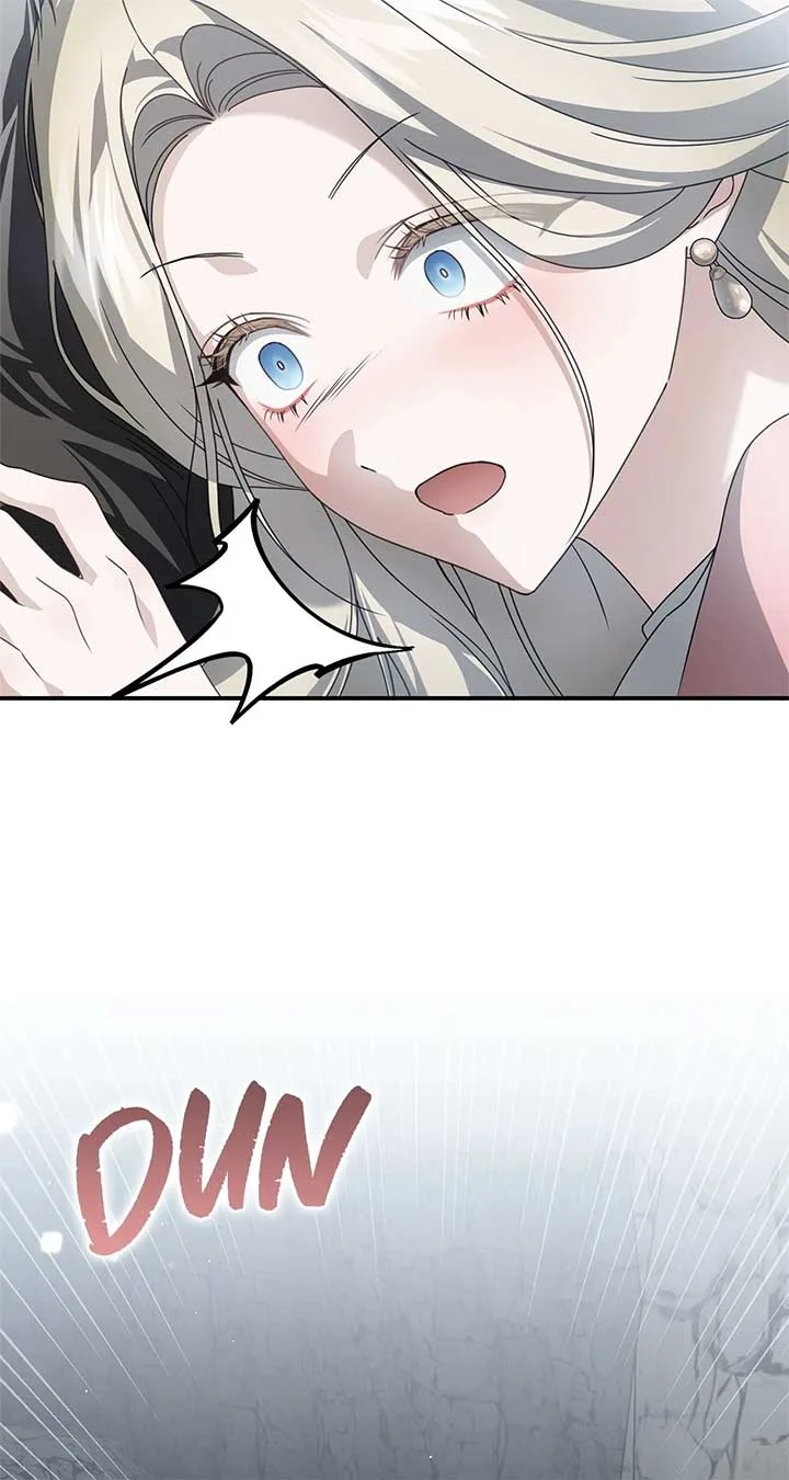 That’s Not What My Will Said Chapter 2 page 107