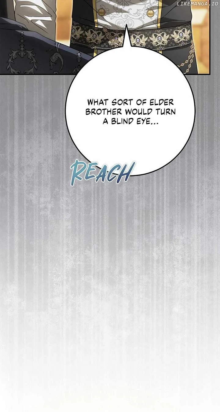 That’s Not What My Will Said Chapter 20 page 6