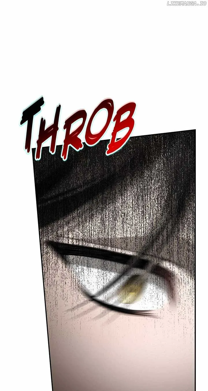 That’s Not What My Will Said Chapter 20 page 9