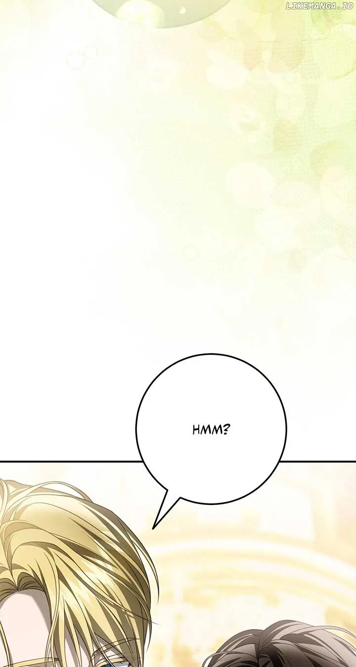 That’s Not What My Will Said Chapter 20 page 20