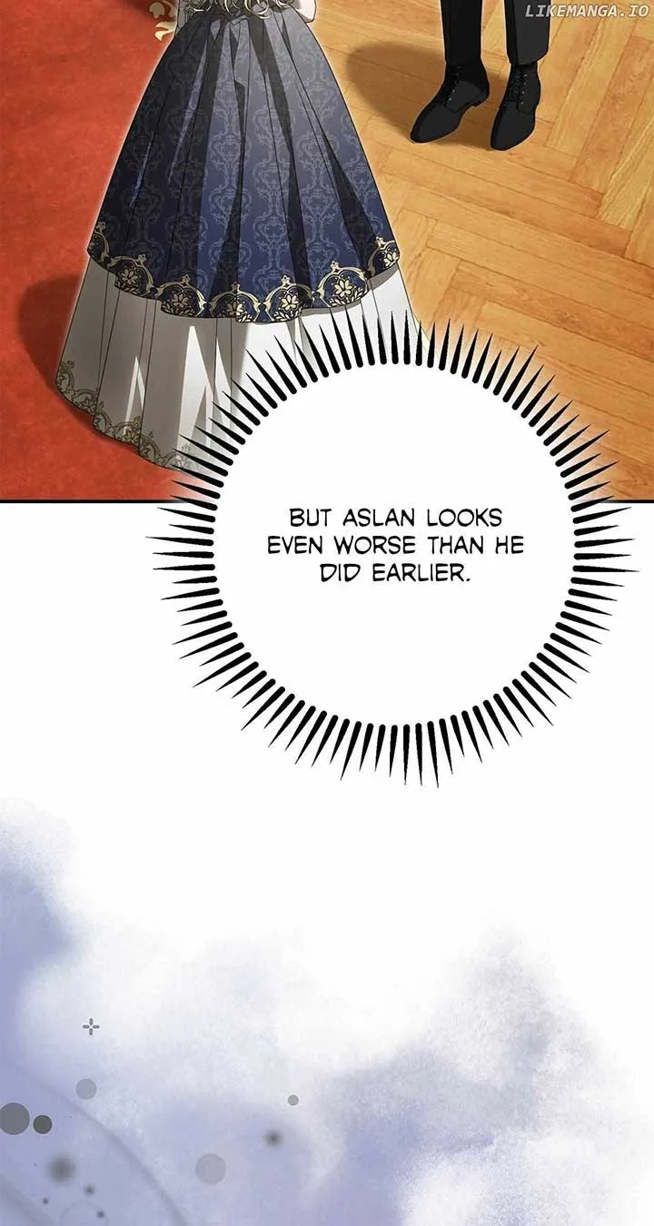 That’s Not What My Will Said Chapter 20 page 29