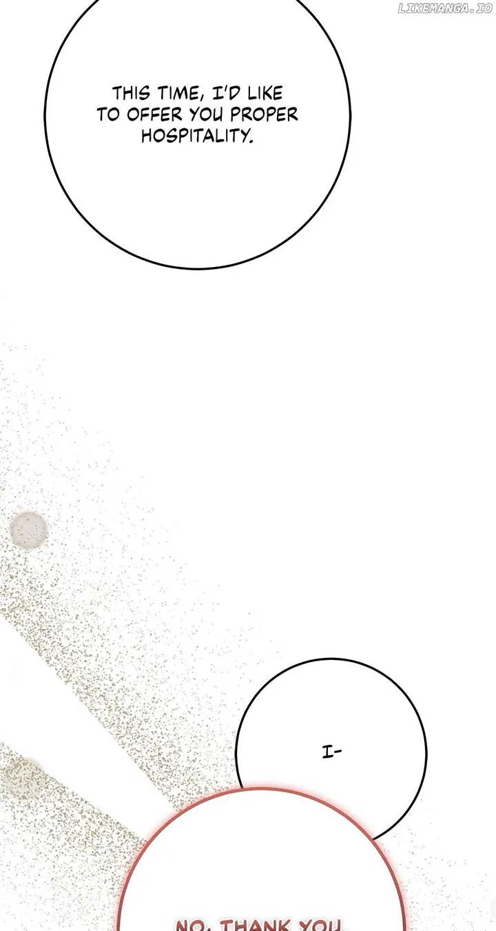 That’s Not What My Will Said Chapter 20 page 36