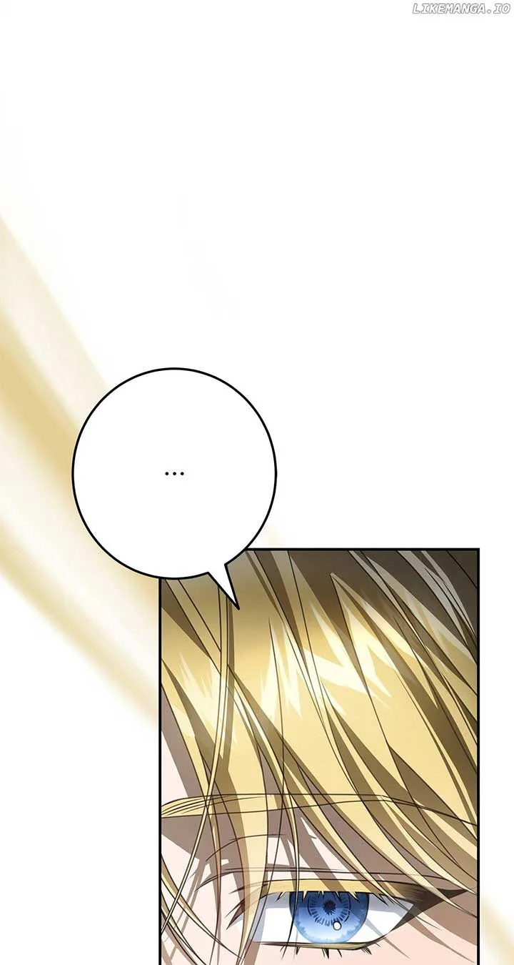 That’s Not What My Will Said Chapter 20 page 47