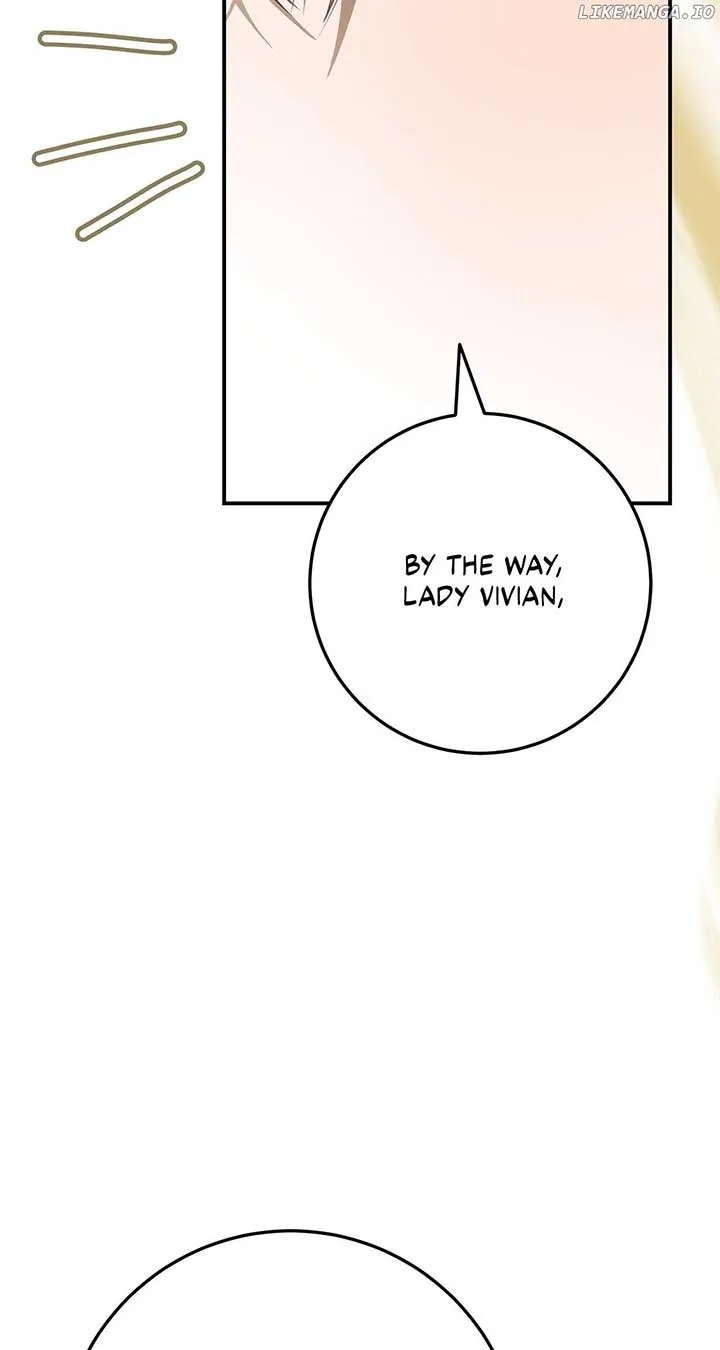 That’s Not What My Will Said Chapter 20 page 48