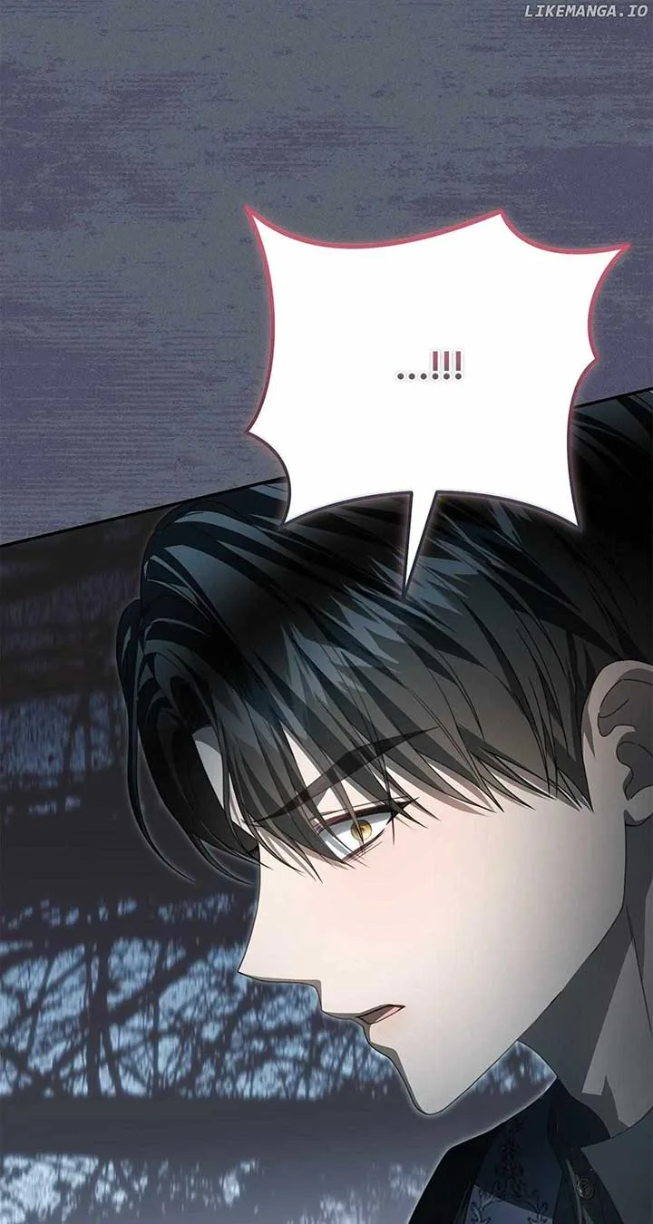 That’s Not What My Will Said Chapter 20 page 54