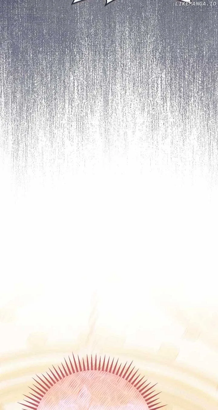 That’s Not What My Will Said Chapter 20 page 56