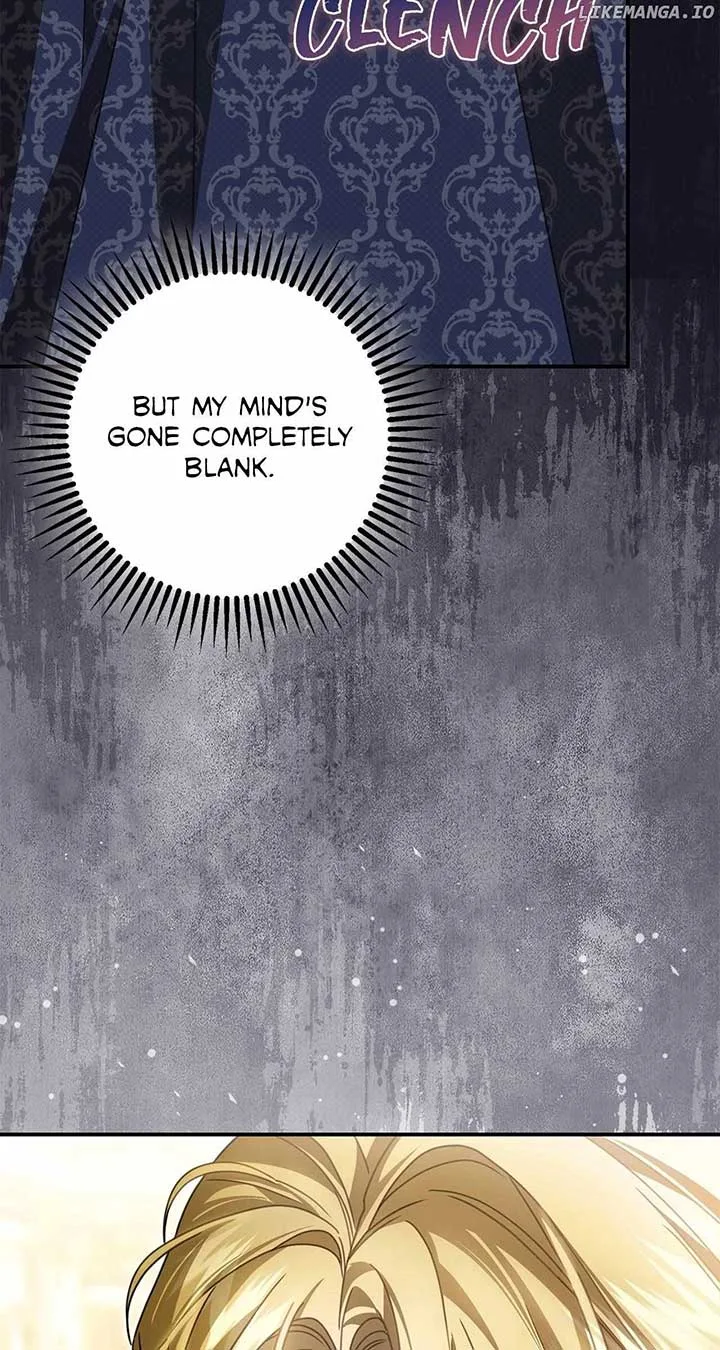 That’s Not What My Will Said Chapter 20 page 60