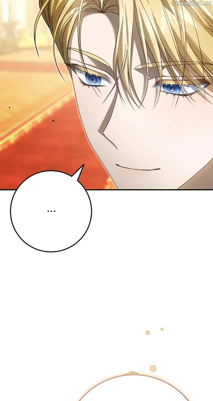 That’s Not What My Will Said Chapter 20 page 61