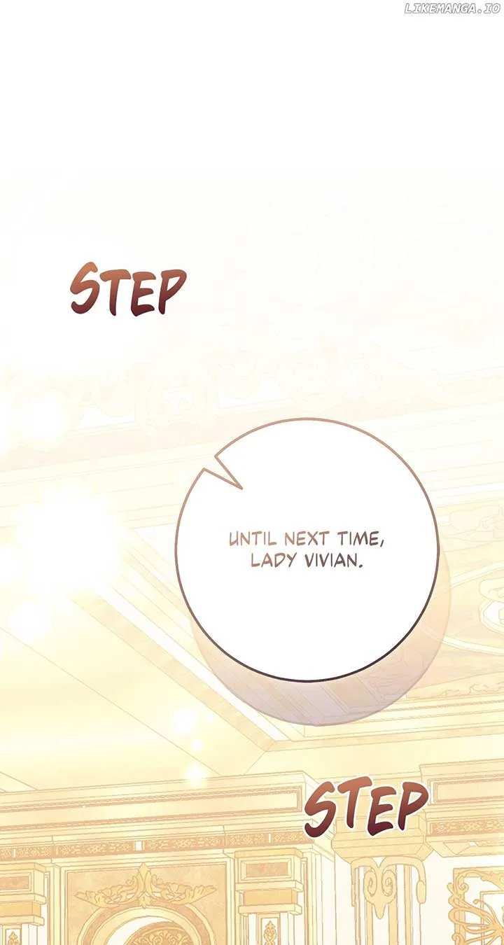 That’s Not What My Will Said Chapter 20 page 64