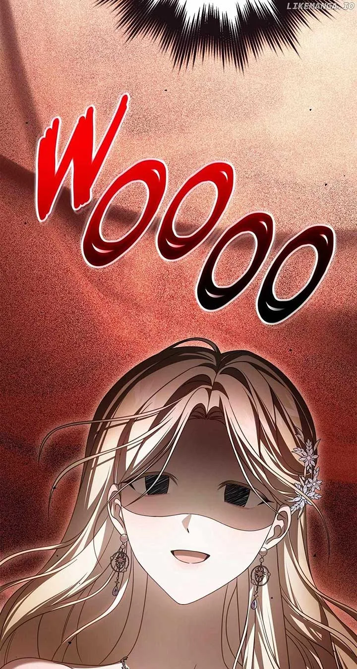 That’s Not What My Will Said Chapter 20 page 67