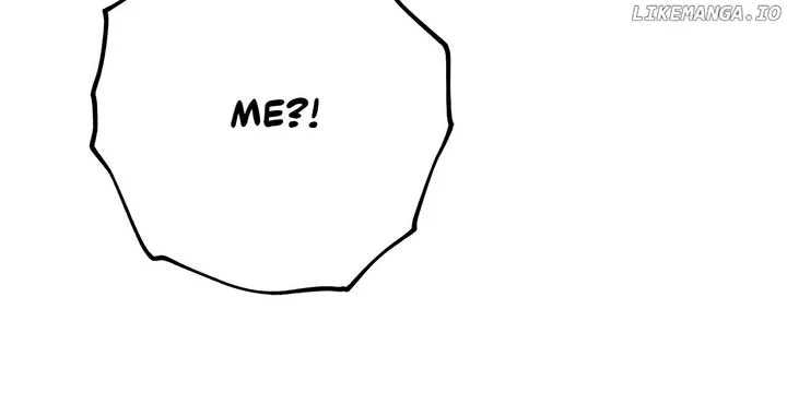 That’s Not What My Will Said Chapter 20 page 97