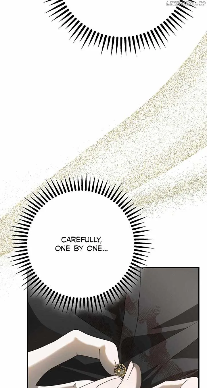 That’s Not What My Will Said Chapter 20 page 101
