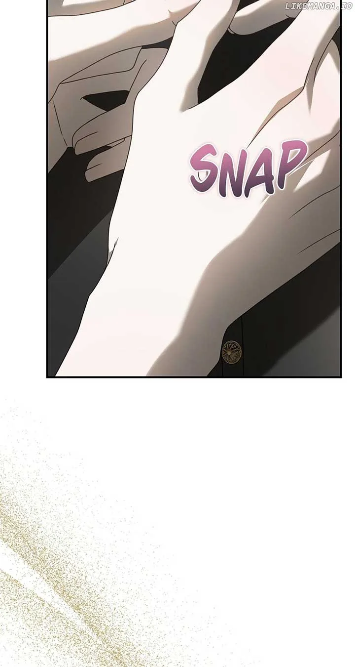 That’s Not What My Will Said Chapter 20 page 102