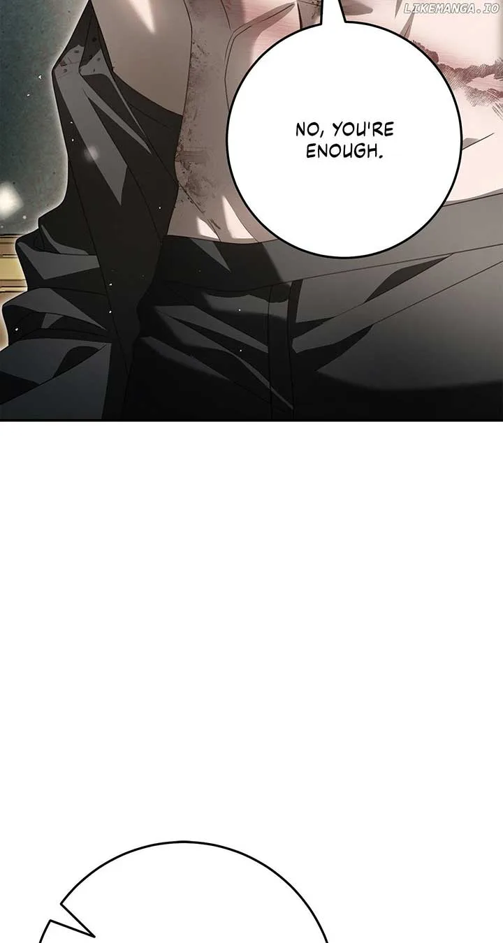 That’s Not What My Will Said Chapter 20 page 108