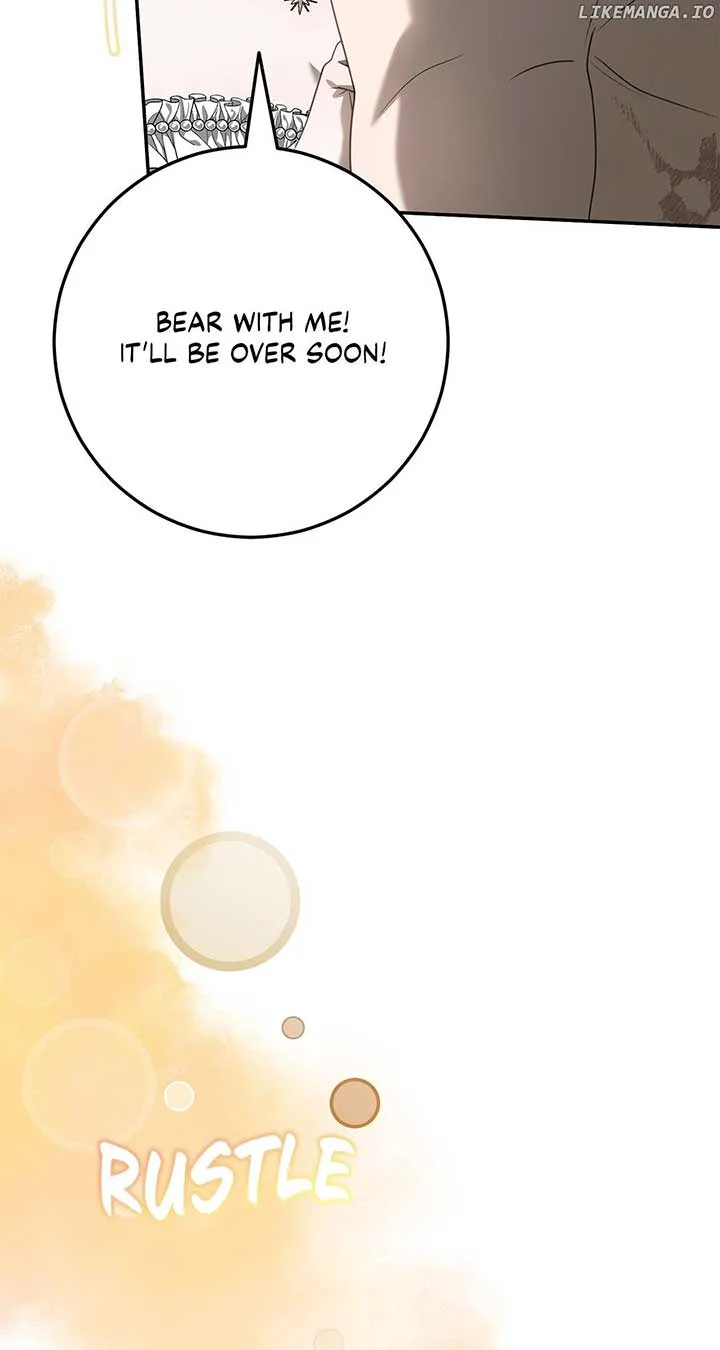 That’s Not What My Will Said Chapter 20 page 113