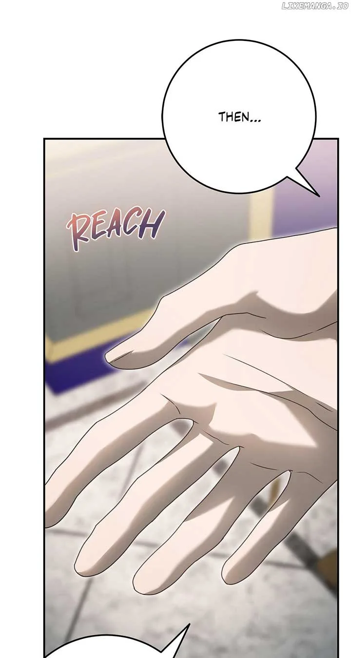 That’s Not What My Will Said Chapter 20 page 126