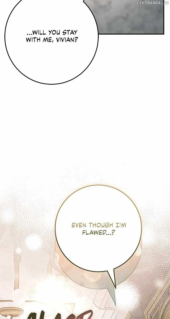 That’s Not What My Will Said Chapter 20 page 127