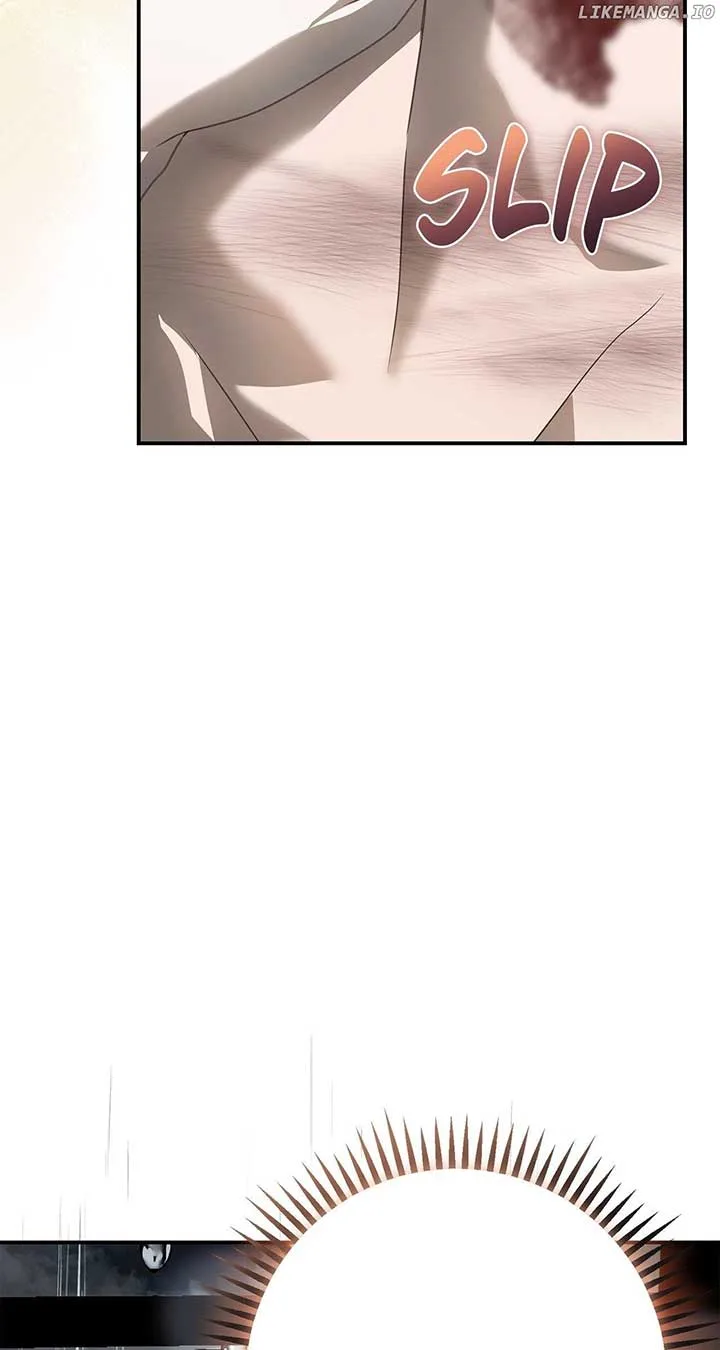 That’s Not What My Will Said Chapter 20 page 133
