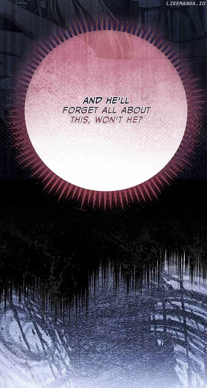 That’s Not What My Will Said Chapter 20 page 137