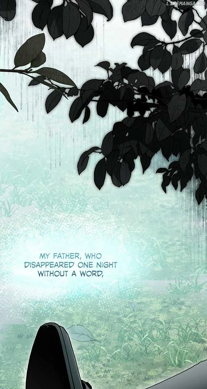 That’s Not What My Will Said Chapter 21 page 4