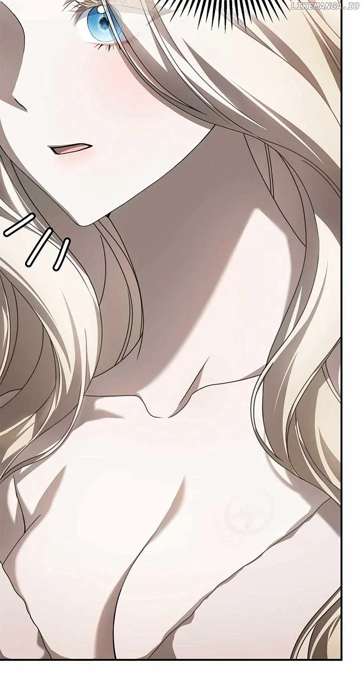 That’s Not What My Will Said Chapter 21 page 32
