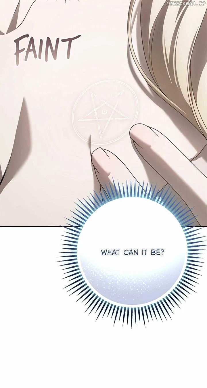 That’s Not What My Will Said Chapter 21 page 34
